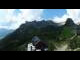 Webcam in Maurach, 4 mi away