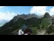 Webcam in Maurach, 10.5 km