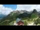 Webcam in Maurach, 5.1 km entfernt
