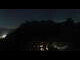Webcam in Maurach, 11.5 km