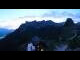Webcam in Maurach, 11.5 km
