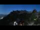 Webcam in Maurach, 11.5 km