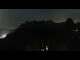 Webcam in Maurach, 3.4 mi away