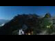 Webcam in Maurach, 11.5 km