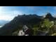 Webcam in Maurach, 6.6 km
