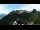 Webcam in Maurach, 10.5 km entfernt