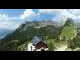 Webcam in Maurach, 8.9 km entfernt