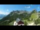 Webcam in Maurach, 10.5 km entfernt