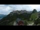 Webcam in Maurach, 4 mi away