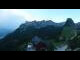 Webcam in Maurach, 10.5 km