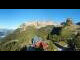 Webcam in Maurach, 8.9 km entfernt