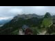 Webcam in Maurach, 3.4 mi away