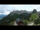 Webcam in Maurach, 8.9 km entfernt