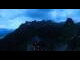 Webcam in Maurach, 6.6 km