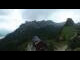 Webcam in Maurach, 10.5 km entfernt