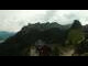 Webcam in Maurach, 11.5 km entfernt