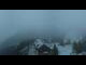 Webcam in Maurach, 3.4 mi away