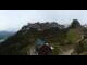 Webcam in Maurach, 8.9 km entfernt