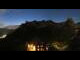 Webcam in Maurach, 10.5 km entfernt