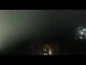 Webcam in Maurach, 10.5 km