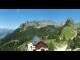 Webcam in Maurach, 3.4 mi away