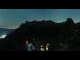 Webcam in Maurach, 6.6 km