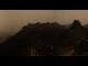 Webcam in Maurach, 4 mi away