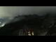 Webcam in Maurach, 5.1 km