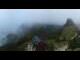 Webcam in Maurach, 2.5 mi away