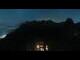 Webcam in Maurach, 5.1 km