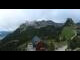 Webcam in Maurach, 3.4 mi away