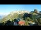 Webcam in Maurach, 10.3 km