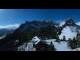 Webcam in Maurach, 10.5 km entfernt