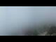 Webcam in Maurach, 5.1 km entfernt