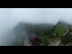 Webcam in Maurach, 2.5 mi away