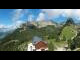Webcam in Maurach, 6.6 km