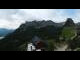 Webcam in Maurach, 3.4 mi away