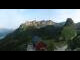 Webcam in Maurach, 8.9 km entfernt