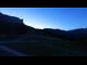 Passy Plaine-Joux - 2.2 mi