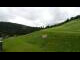 La Bresse - 21.6 km
