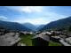 Verbier - 5.9 km