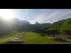 Luz-Saint-Sauveur - 43 mi