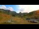 Webcam in Luz-Saint-Sauveur, 26.9 km