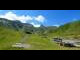 Webcam in Luz-Saint-Sauveur, 10.3 mi away