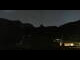 Webcam in Luz-Saint-Sauveur, 11.9 mi away