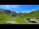 Webcam in Luz-Saint-Sauveur, 26.9 km