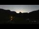 Webcam in Luz-Saint-Sauveur, 26.9 km entfernt