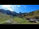 Webcam in Luz-Saint-Sauveur, 26.9 km entfernt