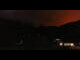 Webcam in Luz-Saint-Sauveur, 12.1 mi away
