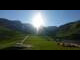 Webcam in Luz-Saint-Sauveur, 26.9 km entfernt